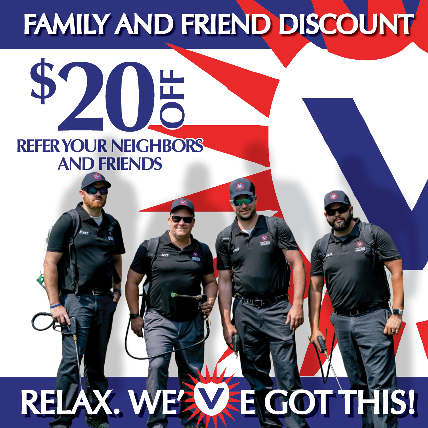 pest-control-o-fallon-mo-specials-vogelsang-pest-management